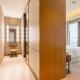 Luxe 3-BR in Address Dubai Opera with Full Burj View, Dubaj - Fotografie 6