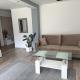 Apartament Blekit Nieba