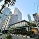 Arize Hotel Sukhumvit, Bangkok - Photo 1