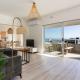 Bantry Bay Pearl - Luxury Apt with Ocean Views, Кейптаун - Фото 3