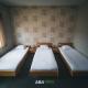 Garni Motel Aba, Travnik (zdjęcie 10)