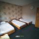 Garni Motel Aba, Travnik (zdjęcie 3)