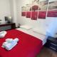 BnB Dora - Homezon, Turin - Photo 1