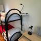 BnB Dora - Homezon, Turin - Photo 6