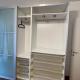 BnB Dora - Homezon, Turin - Photo 3