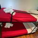 BnB Dora - Homezon, Turin - Photo 5