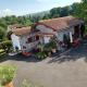 Gite de charme 3*, Saint-Esteben - Photo 10