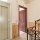 GuestReady - Lovely home in the heart of Barcelona, Barcelona - Fotografie 8
