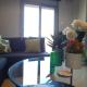 Casa di Tsakos Luxury apartment, Athen - Foto 9