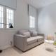 Cozy and Modern-2Bedrooms 1Bathroom-Delicias, Madrid - Foto 5