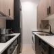 Cozy and Modern-2Bedrooms 1Bathroom-Delicias, Madrid - Foto 10