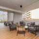 Modern 2BR Apartment in the Heart of the City - Hosted by Canstay Canberra - Foto 4