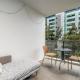 Modern 2BR Apartment in the Heart of the City - Hosted by Canstay Canberra - Foto 6
