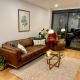Modern 2BR Apartment in the Heart of the City - Hosted by Canstay Canberra - Foto 10