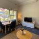 1BR Apt 2 min away from Fremantle Hospital - Hosted by Canstay, Fremantle - Fotografie 1