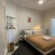 1BR Apt 2 min away from Fremantle Hospital - Hosted by Canstay, Fremantle - Fotografie 4
