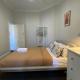 1BR Apt 2 min away from Fremantle Hospital - Hosted by Canstay, Fremantle - Fotografie 6