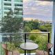 Modern 2BR Apartment in the Heart of the City - Hosted by Canstay Canberra - Foto 7
