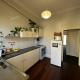 1BR Apt 2 min away from Fremantle Hospital - Hosted by Canstay, Fremantle - Fotografie 5