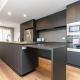 Contemporary Tri-Level APT in a Prime Central Spot - Hosted by Canstay, Canberra - Photo 5