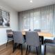 Contemporary Tri-Level APT in a Prime Central Spot - Hosted by Canstay, Canberra - Photo 4