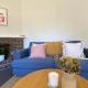 Cosy Apt metres from Fremantle Markets and Bathers - Hosted by Canstay, Fremantle - Photo 1