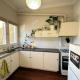 Cosy Apt metres from Fremantle Markets and Bathers - Hosted by Canstay, Fremantle - Photo 3