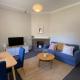 Cosy Apt metres from Fremantle Markets and Bathers - Hosted by Canstay, Fremantle - Photo 8