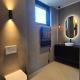 Guest Room Utrecht, Utrecht (photo 3)