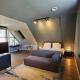 Guest Room Utrecht, Utrecht (photo 7)