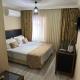 Loost Town Inn Hotel, Antalya - Photo 8