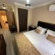Loost Town Inn Hotel, Antalya - Photo 9