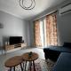 Night Star Apartment, Tirana - Photo 9