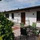 Ferienwohnungen Ramthun mit Terrasse & WLAN, Bansin - Zdjęcie 1