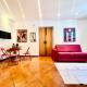 The Studio in Monti, Roma - Foto 10