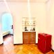 The Studio in Monti, Roma - Foto 6