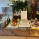 Landhotel Georgshof, Hünfeld - Foto 6