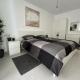 Fabron Hills, Nice - Fotografie 6