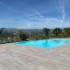 Fabron Hills, Nice - Fotografie 7