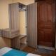 Xanadu Palace, Nairobi - Foto 2