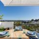 Sea Views, Great Terrace - 6 pools 2403 Estepona - Fotografie 8