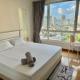 HaBiBi hOmE Klcc, Kuala Lumpur - Photo 9
