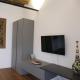 Amira home, Palerme - Photo 6