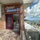 Hotel DEMOLI, Pogradec (zdjęcie 7)