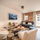 Apartment Aldea Les Gets - by EMERALD STAY - Foto 7
