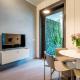DHOME, Milan - Photo 6