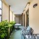 DHOME, Milan - Photo 5