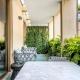 DHOME, Milan - Photo 3