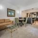 Traditional 2BR Stylish Townhouse with Maltese Balcony - Close to Triton Fountain Valletta, Sliema & Saint Julians, Valletta - Zdjęcie 1