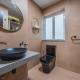 Traditional 2BR Stylish Townhouse with Maltese Balcony - Close to Triton Fountain Valletta, Sliema & Saint Julians, Valletta - Zdjęcie 10